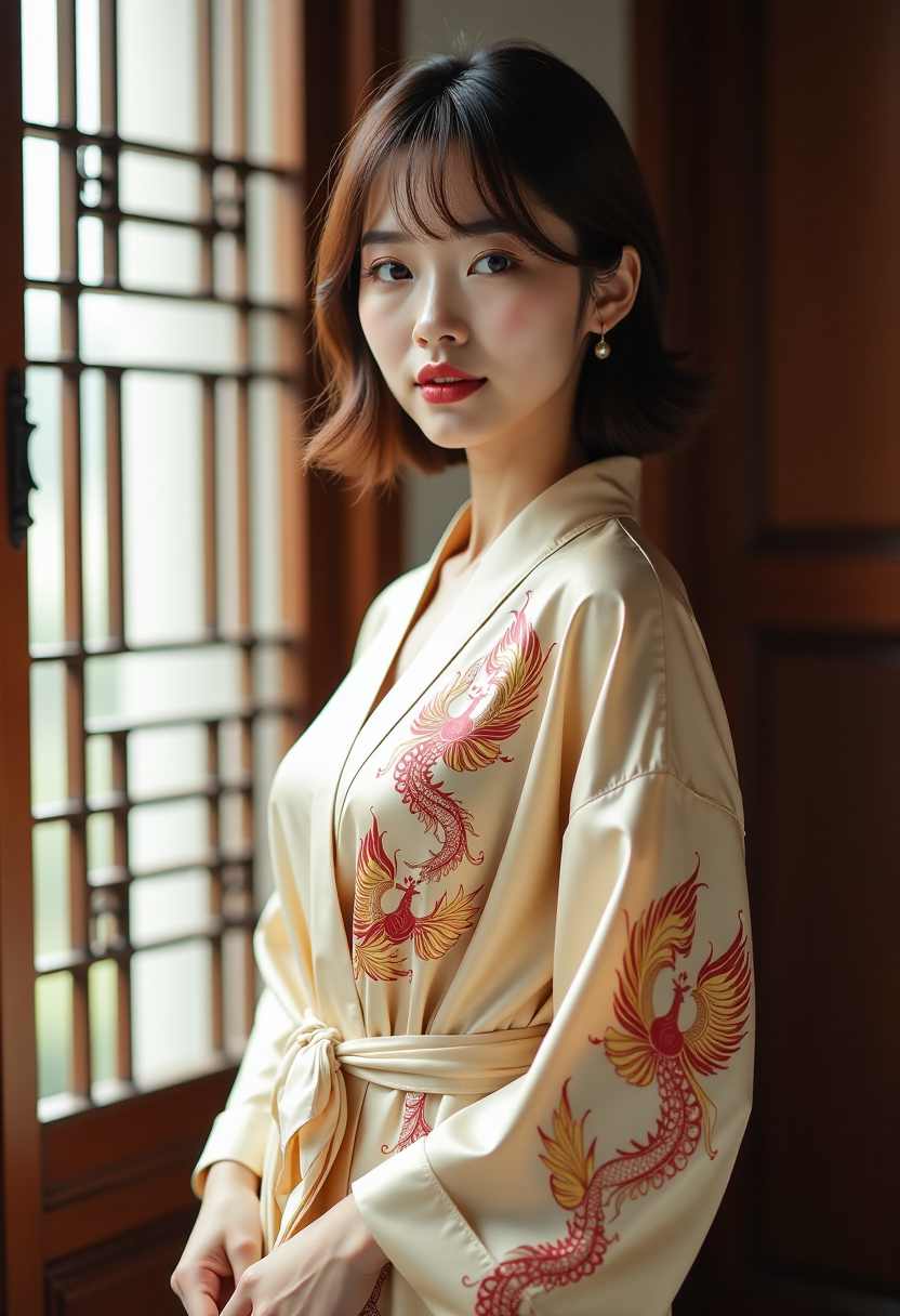 封神第一部