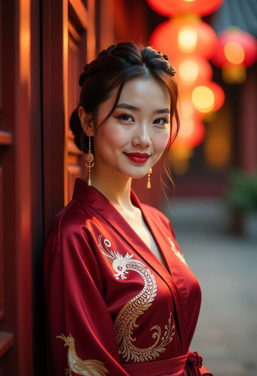 奥本海默